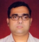 CHADALVADA BHARGAVA RAM