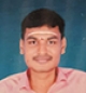 PATTURAJAN