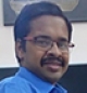 KASIRAM