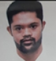 KARTHIKEYAN