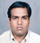 ANAND