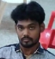 CHANDRA SEKARAN
