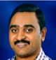 SRINIVASAN