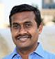 SATHISH KUMAR