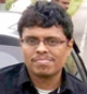 SRIDHAR
