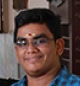 PRASANNA