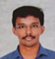 RAGUNATH