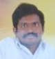 KAMARAJ