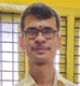 PARTHASARATHY