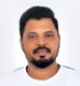 CHANDRASEKAR
