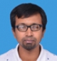 KARTHIKEYAN