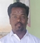 CHELLAPILLAI