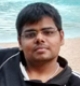 ASHOK KUMAR