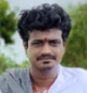 SIVARAMAN