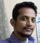 RAHUL RAJAN