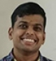 PARAKNATHAN