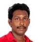 KARTHIK