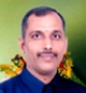 RAMAMOORTHY