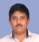 SIVA SUBRAMANIYAN