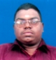 MURUGAN