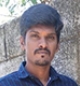 SUNDAR