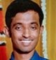 KARTHICK