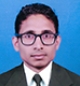 RAMKUMAR