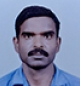 DESINGURAJA