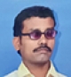 NAINAR