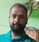 SARATH KUMAR