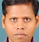 VIJAYAKUMAR