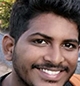 SRIRAM NUNNA