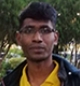 THAYUMANAVAN