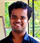 RANJITH