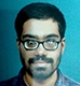 GANESH MOORTHY