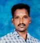 DURAI
