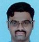 SAMBASIVAM