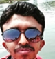 ARAVIND