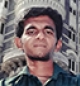 MANU BABU