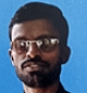 SARAVANAN
