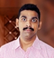 CHANDAR. S