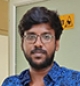 PALAVESAM