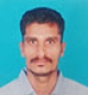 PRADEEP