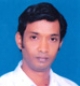 NARAYANAN