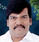 SHANKAR