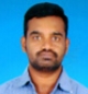 VENKATESH