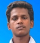 THANGAVEL