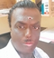 ANANDAVEL