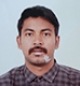 GOPI