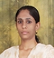 DURGA